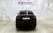Hyundai Solaris II Азнакаево  - изображение 31