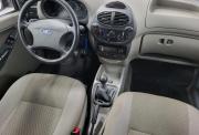 Lada (ВАЗ) Kalina I Астрахань  - изображение 40