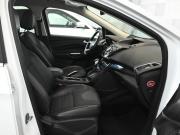 Ford Kuga II Екатеринбург  - изображение 39