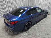 BMW 5 серии VII (G30/G31/G38) Стерлитамак  - изображение 57