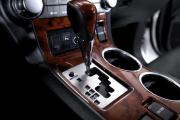 Toyota Highlander II (XU40) Рестайлинг Тюмень  - изображение 59