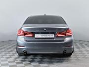 BMW 5 серии VII (G30/G31/G38) Санкт-Петербург  - изображение 44