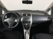 Toyota Auris I Москва  - изображение 31