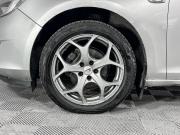 Opel Astra J Ногинск  - изображение 38