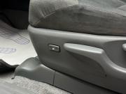 Toyota Land Cruiser Prado 150 Series Ижевск  - изображение 60