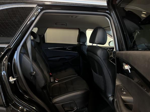 Kia Sorento III Prime Рестайлинг с пробегом 2019 года, цена 2 770 000 рублей, 132300 км, внедорожник, Автокод Объявления