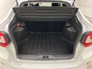 Lada (ВАЗ) Granta I Рестайлинг Энгельс  - изображение 62