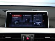 BMW X1 II (F48) Рестайлинг Москва  - изображение 43