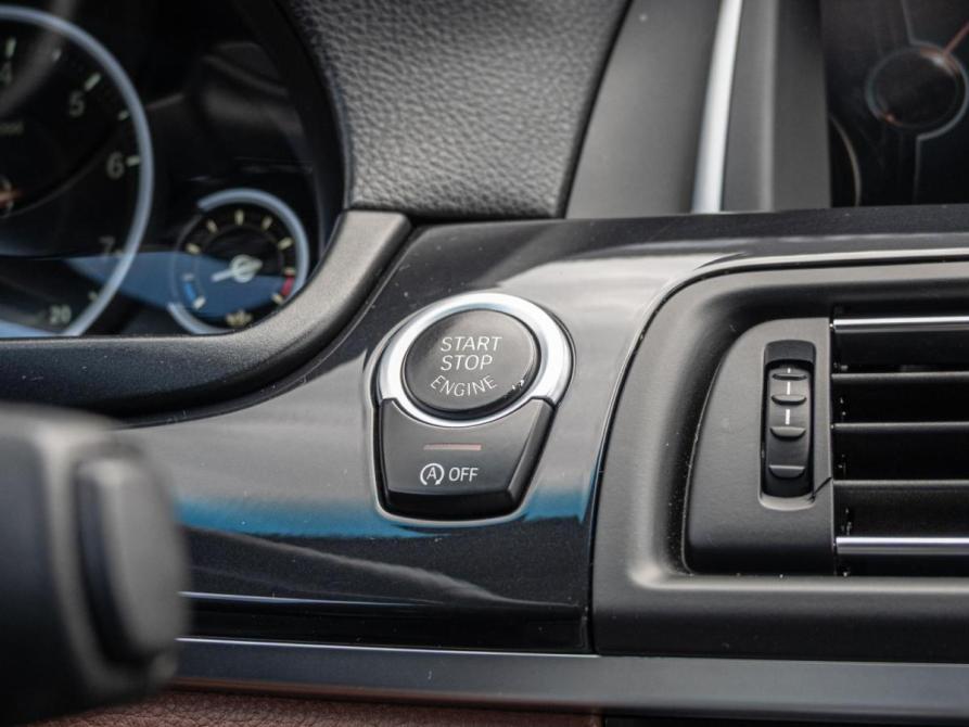 BMW 5 серии VI (F10/F11/F07) Рестайлинг Краснодар  - изображение 18