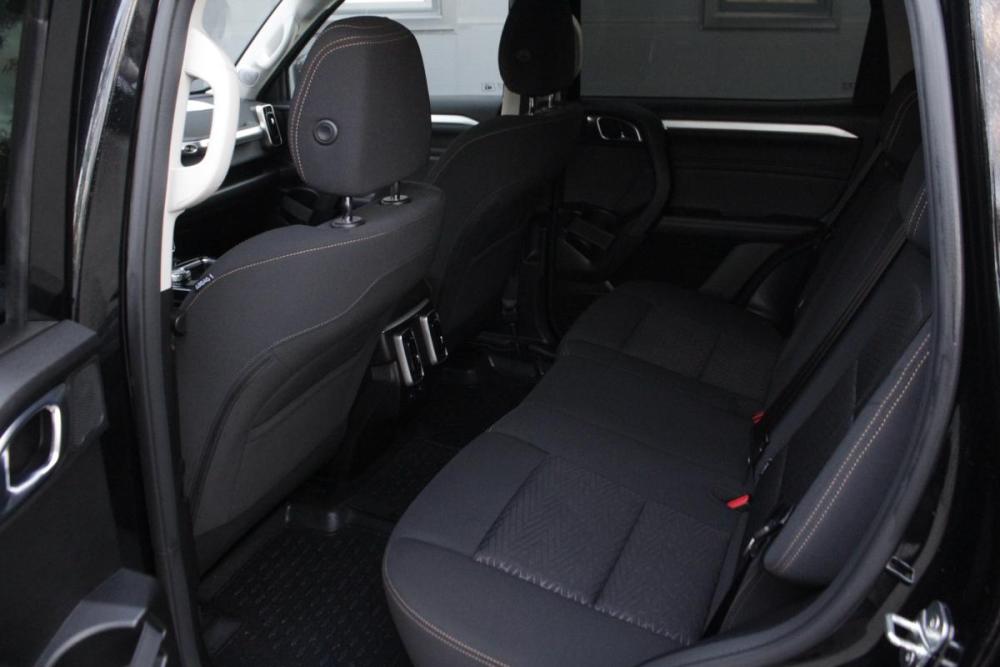 Haval Dargo I Брянск  - изображение 18