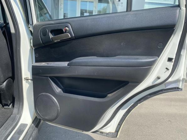 SsangYong Kyron I Рестайлинг с пробегом 2012 года, цена 615 000 рублей, 164000 км, внедорожник, Автокод Объявления