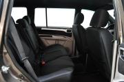 Mitsubishi Pajero Sport II Сургут  - изображение 42