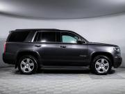 Chevrolet Tahoe IV Москва  - изображение 24