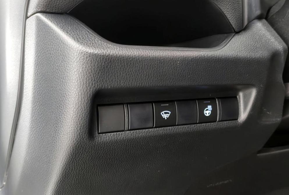 Toyota RAV4 V (XA50) Волгоград  - изображение 18