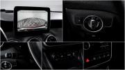 Mercedes-Benz GLA I (X156) Москва  - изображение 32