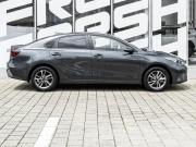 Kia Cerato IV Рестайлинг Ставрополь  - изображение 29