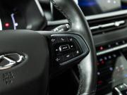 Chery Tiggo 4 Pro I Санкт-Петербург  - изображение 38