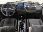 Chevrolet Niva I Рестайлинг Екатеринбург  - изображение 21