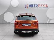 Lada (ВАЗ) Vesta I Подольск  - изображение 28