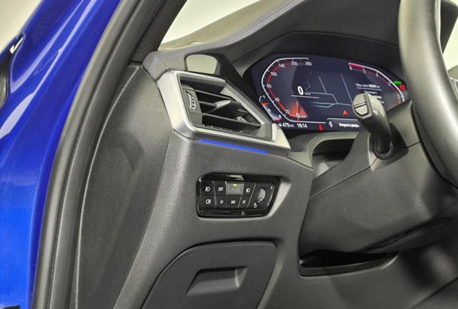 BMW 3 серии VI (F3x) Рестайлинг с пробегом 2018 года, цена 3 420 000 рублей, 94244 км, седан, Автокод Объявления