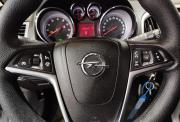 Opel Astra J Рестайлинг Саратов  - изображение 39