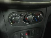 Renault Sandero II Рестайлинг Вологда  - изображение 29