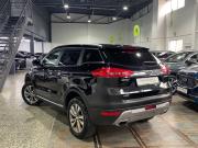 Geely Atlas I Санкт-Петербург  - изображение 25