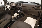 Lada (ВАЗ) Niva Legend Челябинск  - изображение 25