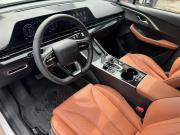 Omoda C5 I Санкт-Петербург  - изображение 8
