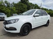 Lada (ВАЗ) Granta I Рестайлинг Саратов  - изображение 35
