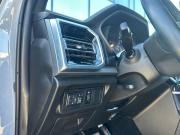 JAC T9 Новосибирск  - изображение 61