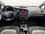 Kia Ceed II Воронеж  - изображение 31
