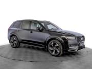 Volvo V90 II Рестайлинг Москва  - изображение 33
