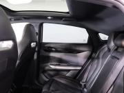 Changan UNI-V I Химки  - изображение 32