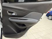 Opel Mokka I Магнитогорск  - изображение 32