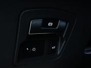 Land Rover Range Rover Velar I Волгоград  - изображение 36