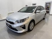 Kia Ceed III Орел  - изображение 15