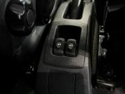 Lada (ВАЗ) Largus I Волжский  - изображение 40