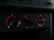 Volkswagen Polo V Рестайлинг Москва  - изображение 37