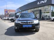 Subaru Forester III Рестайлинг Санкт-Петербург  - изображение 22