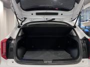 Haval Jolion I Рестайлинг Чебоксары  - изображение 49