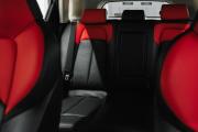 Changan UNI-S I Брянск  - изображение 36