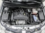 Opel Astra H Рестайлинг Казань  - изображение 33