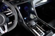 Hongqi H6 Нижний Новгород  - изображение 56