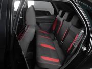 Lada (ВАЗ) Granta I Рестайлинг Минеральные Воды  - изображение 26