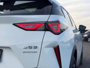 GAC GS3 Санкт-Петербург  - изображение 32