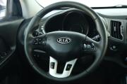 Kia Sportage III Омск  - изображение 35