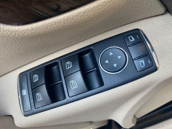 Mercedes-Benz C-Класс III (W204) с пробегом 2009 года, цена 900 000 рублей, 240883 км, седан, Автокод Объявления