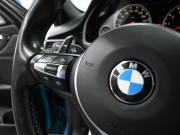 BMW X6 M II (F86) Ростов-на-Дону  - изображение 36