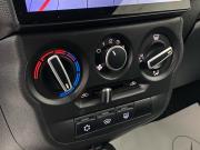 Lada (ВАЗ) Granta I Рестайлинг Энгельс  - изображение 66